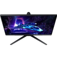 Игровой монитор Samsung Odyssey G3 LS24DG302EUXEN в Солигорске