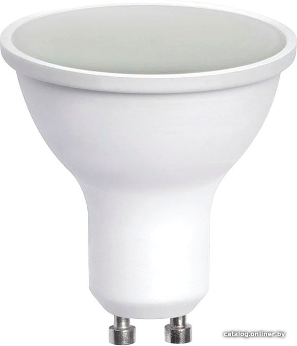 Светодиодная лампочка Osram LS PAR16 7W/865 GU10 230V 80110
