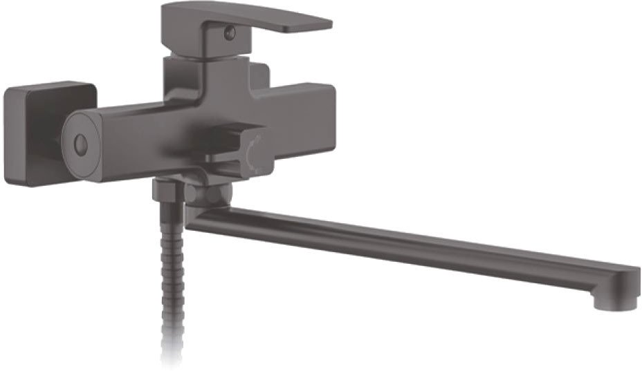 

Смеситель Ekko E22151-7
