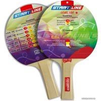 Ракетка для настольного тенниса Start Line Level 100 12202