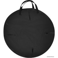 Очаг Fieldmann FZG 1010