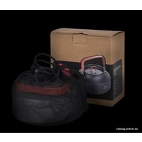 Чайник Naturehike NH17C020-H-11