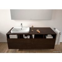 Смеситель Hansgrohe Logis E 100 71161000