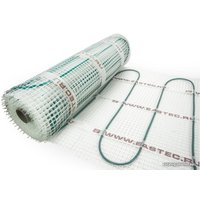 Нагревательный мат Eastec ECM-10