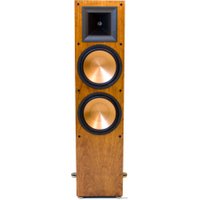 Напольная акустика Klipsch RF-7 II