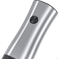 Электроперечница Miru KA051