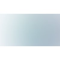 Стартовый набор VooPoo VMATE Max Neon Blue