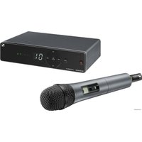 Радиосистема Sennheiser XSW 1-835-A