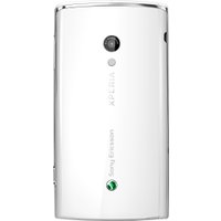 Смартфон Sony Ericsson XPERIA X10