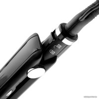 Выпрямитель First FA-5658-1