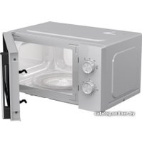 Микроволновая печь Gorenje MO17E1WH