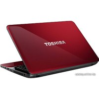 Ноутбук Toshiba Satellite M840-B1P (PSK9UR-00Y007RU)