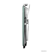 Утюг Laurastar S Pure Plus