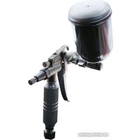 Краскопульт Sturm 1710-01-02