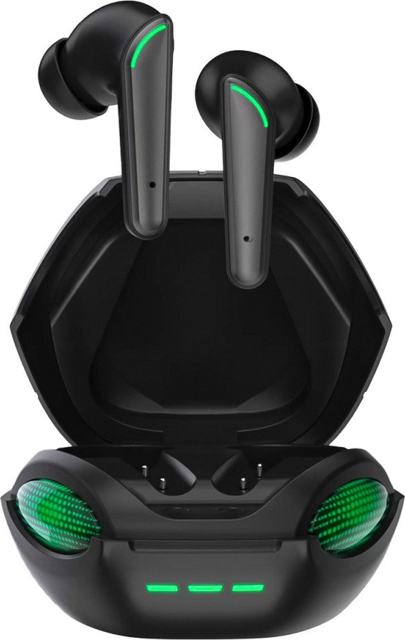 

Наушники SmartBuy Taipan 2 SBH-3061