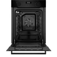 Электрический духовой шкаф MAUNFELD EOEM519PB2