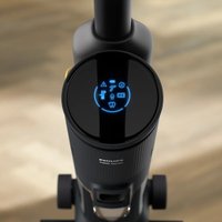 Пылесос Philips 7000-serie AquaTrio XW7264/11