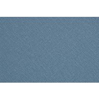 Диван Mio Tesoro Дюссельдорф 293 1.5ек-1.5ек (1175 Savanna Plus Blue)