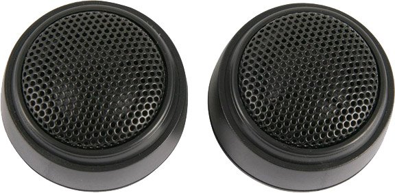 

Твитер KICX PD 20S