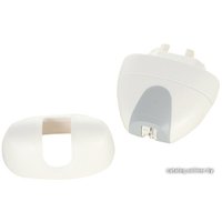 Эпилятор Braun 5580 Silk-epil 5 Legs, body & face