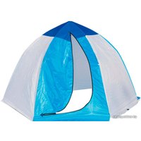 Палатка для зимней рыбалки Стэк Классика 3 местная в Гродно