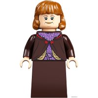 Конструктор LEGO Harry Potter 75978 Косой переулок