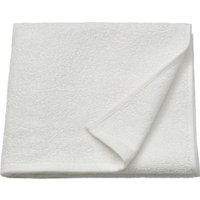 Полотенце Ikea Luddvial 10579868