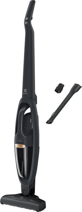 

Пылесос Electrolux Well Q6 WQ61-42GG