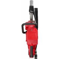 Электрорез Milwaukee M18 Fuel M18FCOS230-121 4933471697 (с АКБ)