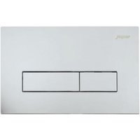 Панель смыва Jaquar JCP-CHR-352415