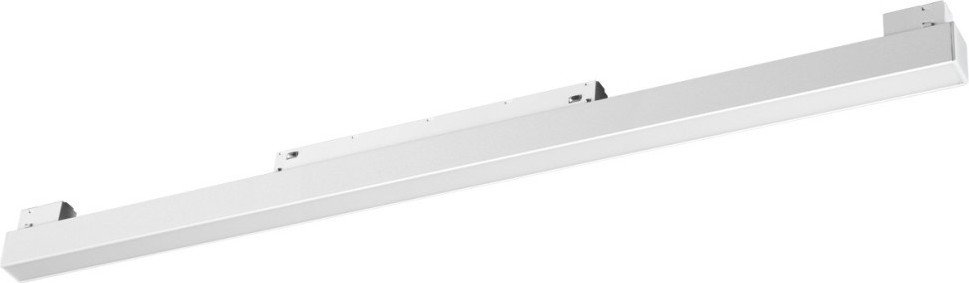 

Трековый светильник Novotech Flum 359630