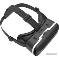 Очки виртуальной реальности для смартфона Ritmix RVR-200