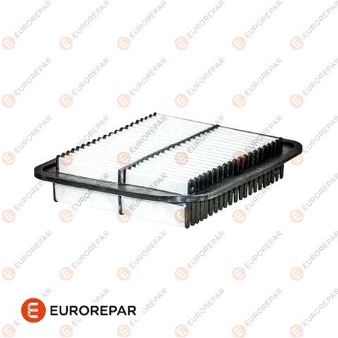 

Воздушный фильтр Eurorepar 1638028380
