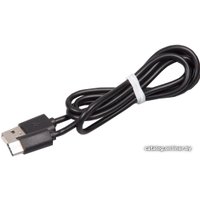 Кабель Ritmix RCC-330