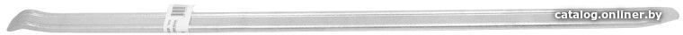 Лом FORSAGE F-750750