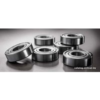 Сушильная машина ASKO T410HD.W.P