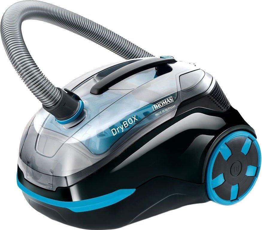 

Пылесос Thomas DryBox 786553