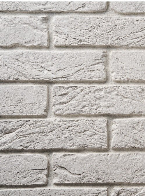 

Декоративный кирпич Air Stone Калифорния А25
