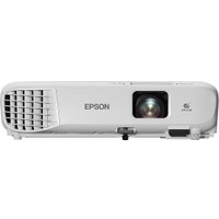 Проектор Epson EB-X06