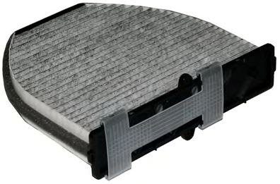 

Denckermann M110646K