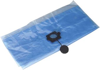 Комплект одноразовых мешков Makita 83139H0B (5 шт)