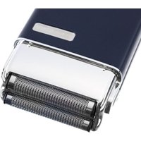 Электробритва Dewal Beauty Shave Mini HS1002FF-Blue