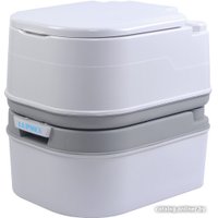 Биотуалет Lupmex 79002