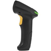 Сканер штрих-кодов iDPRT HN-7208HD-000R