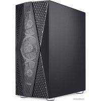 Корпус GMNG OGC-G200 в Орше