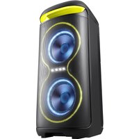 Патибокс Defender Explode