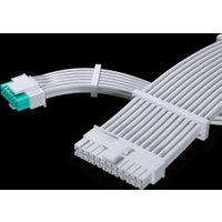 Блок питания Phanteks AMP GH 1200W PH-P1200GR_WT01