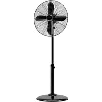 Вентилятор Proficare PC-VL 3064 MS schwarz