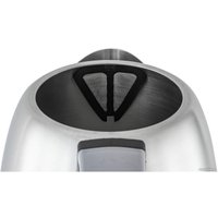 Электрический чайник JVC JK-KE1725