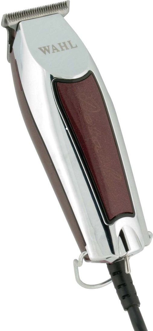 

Машинка для стрижки волос Wahl Detailer [4150-0470]